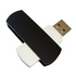 Накопитель под нанесение Faison W800 8 GB Black