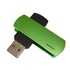 Faison W800 8Gb Green