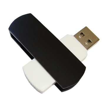Накопитель под нанесение Faison W800 32gb Black