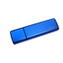 Накопитель USB2.0 Faison Z300 2GB Blue 