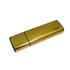Faison Z300 2gb Gold