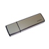 Faison Z300 2gb Silver