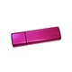 Faison Z300 4 gb Pink