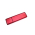 Faison Z300 4 gb Red