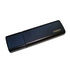 Faison Z300 8Gb Black