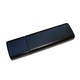 Накопитель под нанесение Faison Z300 8 GB Black