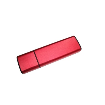 Накопитель под нанесение Faison Z300 8 GB Red