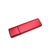 Накопитель под нанесение Faison Z300 8 GB Red