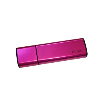 Faison Z300 16 Гб Pink