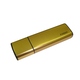 Флешка USB 3.0 Faison Z300 Super Speed 32Гб Gold