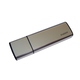 Faison Z300 32Гб Silver