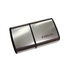 Накопитель USB2.0 Faison Z300 mini 4GB Silver 