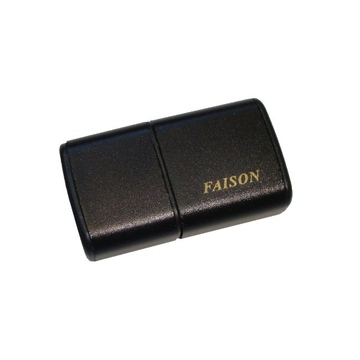 Faison Z300 mini 32Гб Black