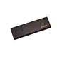 Faison Z500 2gb Black