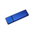 Faison Z500 2gb Blue