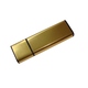 Накопитель под нанесение Faison Z500 2 Гб Gold