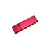 Накопитель USB2.0 Faison Z500 2GB Red 
