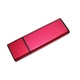 Накопитель под нанесение Faison Z500 2 Гб Red