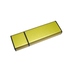 Накопитель под нанесение Faison Z500 2 Гб Yellow