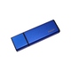 Faison Z500 4 gb Blue