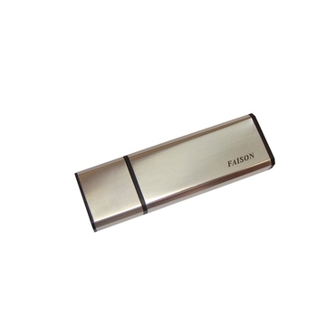 Faison Z500 4 gb Silver