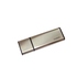 Faison Z500 4 gb Silver