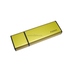 Faison Z500 4 gb Yellow