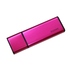 Faison Z500 8Gb Pink