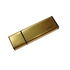 Флешка USB 3.0 Faison Z500 Super Speed 32Гб Gold