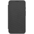 Чехол Alcatel Flip Cover FC5045 Black 