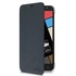 Чехол Alcatel Flip Case FC5056 Black 