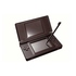 Игровая приставка Nintendo DS Lite Black 32124