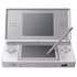 Игровая приставка Nintendo DS Lite Silver 39062