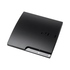 Sony PlayStation3 Slim 