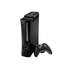 Игровая приставка Microsoft Xbox 360 Elite 52V-00125 