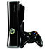 Игровая приставка Microsoft Xbox 360 