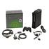 Игровая приставка Microsoft Xbox 360 