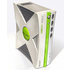 Игровая приставка Microsoft Xbox 360 