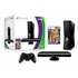 Игровая приставка Microsoft Xbox 360 