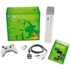 Игровая приставка Microsoft Xbox 360 Arcade XGX-00061