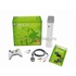 Игровая приставка Microsoft Xbox 360 Arcade XGX-00086 
