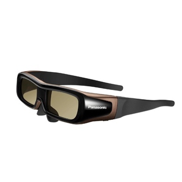 Очки 3D Panasonic TY-EW3D2LE (USB rechargeable Large)
