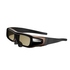 Очки 3D Panasonic TY-EW3D2LE 