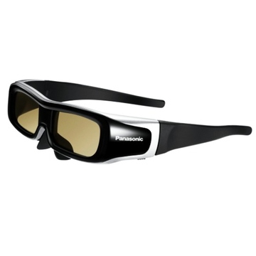 Очки 3D Panasonic TY-EW3D2ME (USB rechargeable Medium)