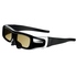Очки 3D Panasonic TY-EW3D2ME 