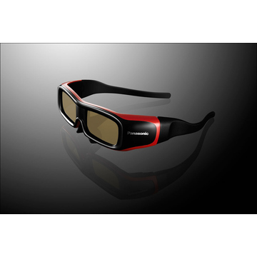 Очки 3D Panasonic TY-EW3D2SE (USB rechargeable Small)