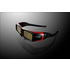 Очки 3D Panasonic TY-EW3D2SE 