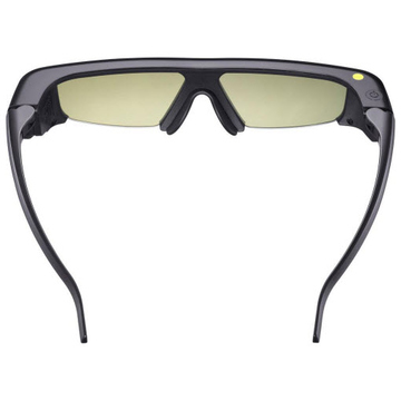 Очки 3D Samsung SSG-2100AB