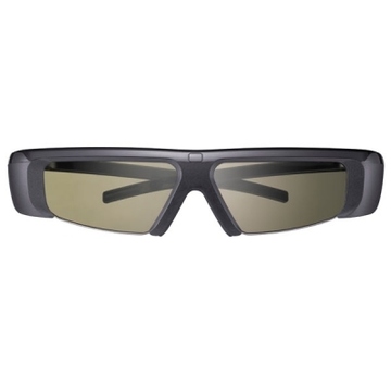 Очки 3D Samsung SSG-P2100S
