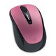 Microsoft 3500 Pink